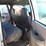 2001-ford-f450-image-8