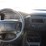2003-dodge-dakota-image-9