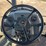 deere-410l-image-33