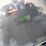 2007-ford-f450-image-22