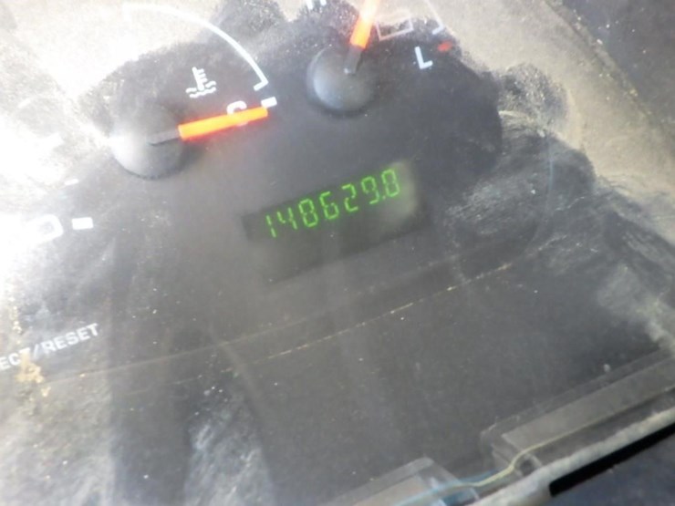 2007-ford-f450-image-22