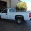 2003-chevrolet-1500-image-2