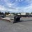 1997-fontaine-lowboy-image-7