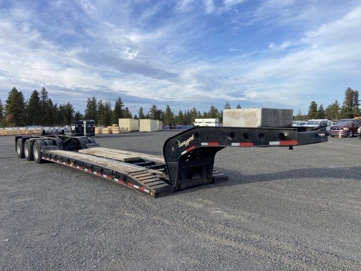1997-fontaine-lowboy-image-7