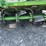 john-deere-647-image-6