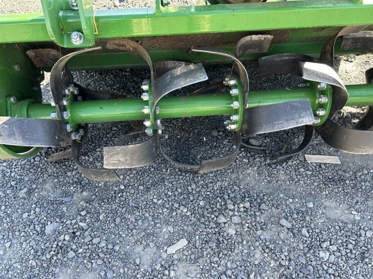 john-deere-647-image-6