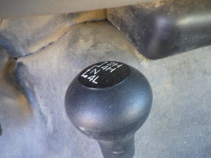 2001-ford-f450-image-10
