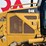 caterpillar-d4k-xl-image-27