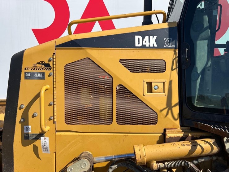 caterpillar-d4k-xl-image-27