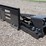 #1378-•-new!-wolverine-skid-steer-sickle-bar-mower-image-4