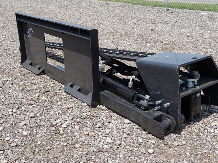 #1378-•-new!-wolverine-skid-steer-sickle-bar-mower-image-4