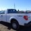 2014-ford-f150-image-4