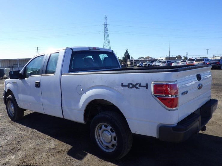 2014-ford-f150-image-4