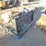 sh750-skid-steer-hydraulic-breaker-image-4