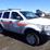 2008-dodge-durango-image-2
