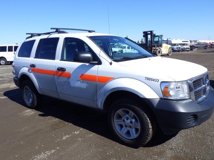 2008-dodge-durango-image-2