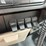 2010-ford-f350-xlt-image-30