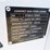 battler-st28h-6-skid-steer-track-loader-image-20
