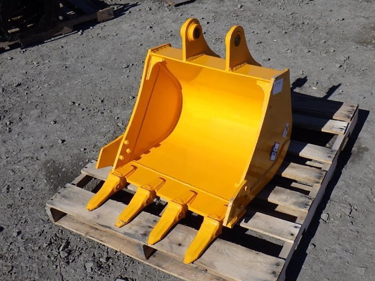 caterpillar-305-image-1