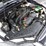 2015-subaru-impreza-sedan-image-11