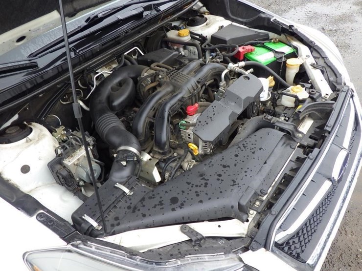 2015-subaru-impreza-sedan-image-11