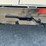 2026-industrias-america-227t-tilt-deck-trailer-image-9