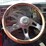 2002-freightliner-fl50-image-22