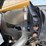 caterpillar-420f2-image-58