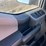 2018-ford-f150-image-31
