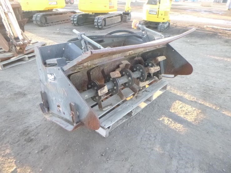 john-deere-56-image-2