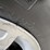 2010-ford-f350-xlt-image-11