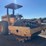 caterpillar-cp-563-image-6