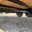 2026-southland-lbat52-20sir-utility-trailer-image-24