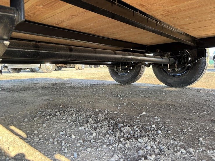 2026-southland-lbat52-20sir-utility-trailer-image-24