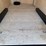2026-southland-lcht-5281v-86-enclosed-trailer-image-26