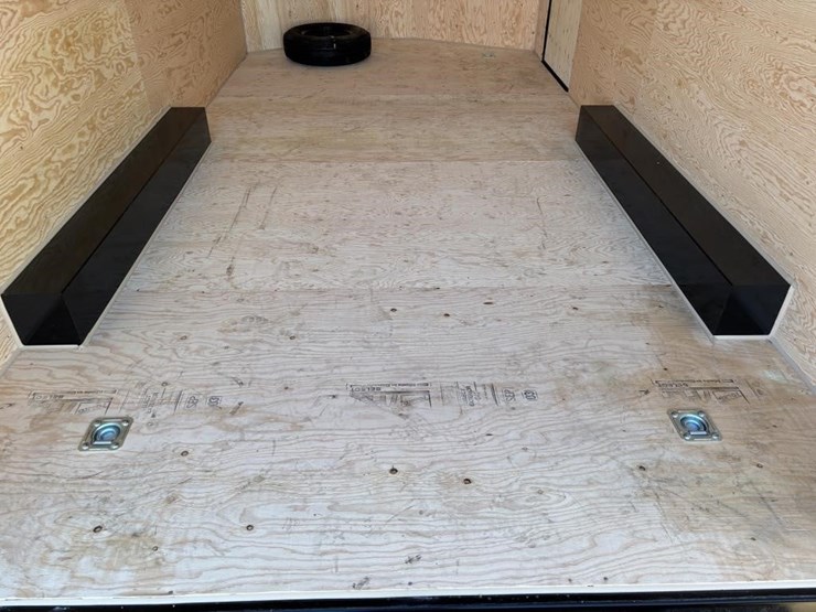 2026-southland-lcht-5281v-86-enclosed-trailer-image-26