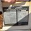 multiquip-whisperwatt-mq-power-25-generator-image-8