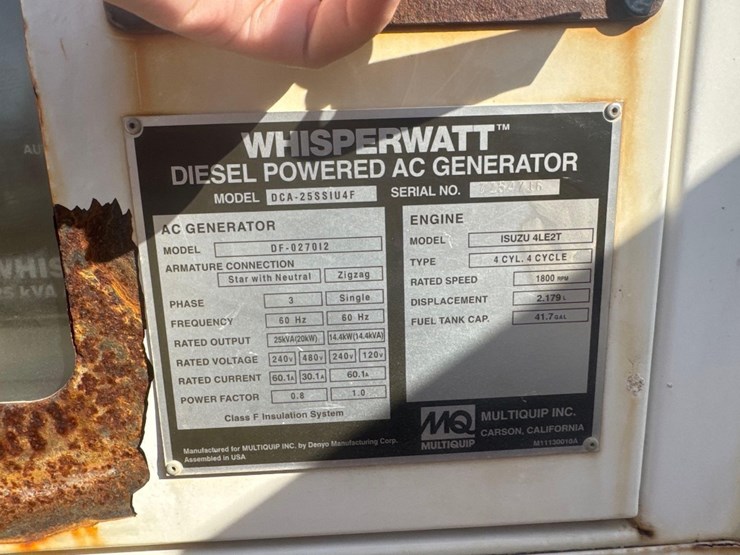 multiquip-whisperwatt-mq-power-25-generator-image-8
