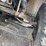 kubota-x1140-crew-rtv-image-11