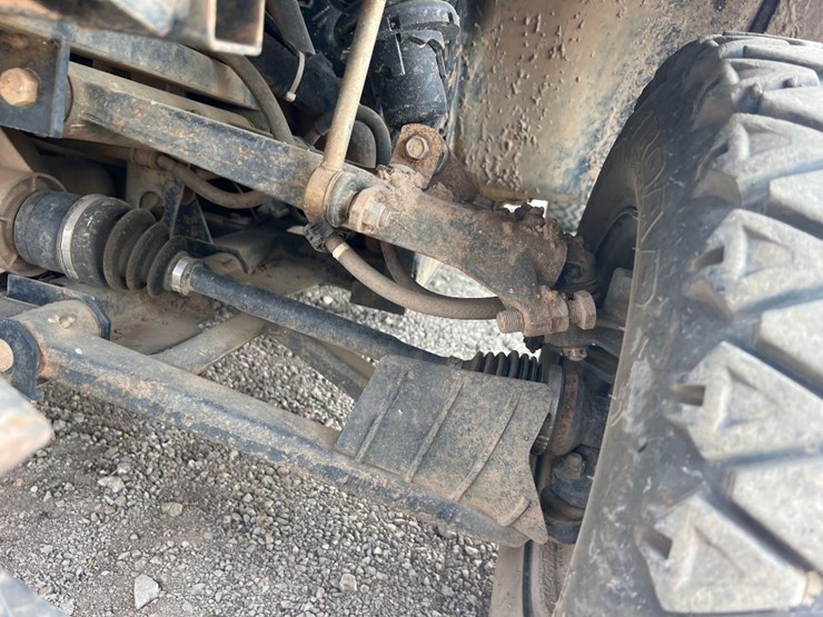 kubota-x1140-crew-rtv-image-11