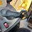 caterpillar-d8t-image-34
