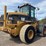 caterpillar-924g-image-4