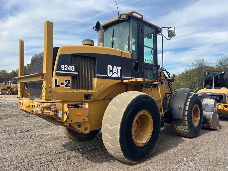caterpillar-924g-image-4