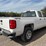 2019-chevrolet-silverado-image-4