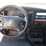 2002-dodge-durango-image-9
