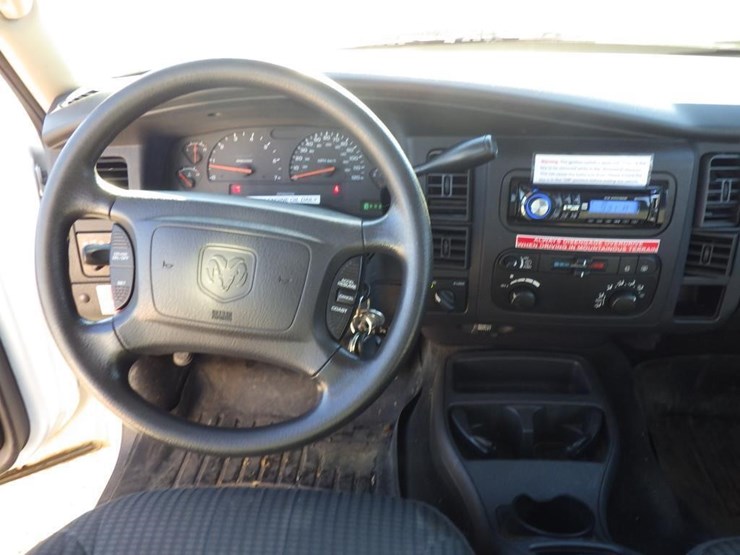 2002-dodge-durango-image-9