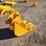 caterpillar-305-image-3