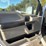 2017-ford-f150-xlt-image-23
