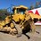 caterpillar-d8t-image-2