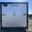 2026-southland-lcht-5281v-86-enclosed-trailer-image-13